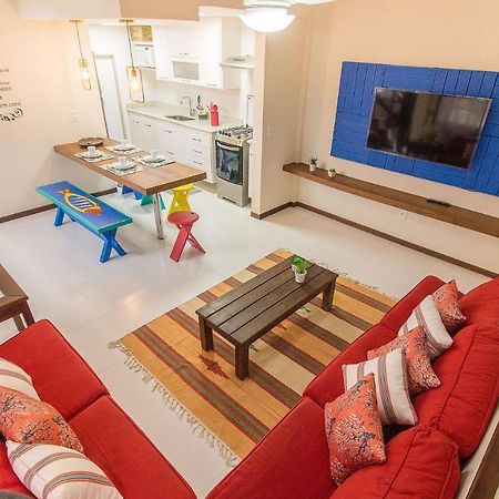 Caminhe Para A Praia De Manguinhos - Casa Decorada Com Wi Fi, Ar E Espaco Gourmet Búzios Buitenkant foto