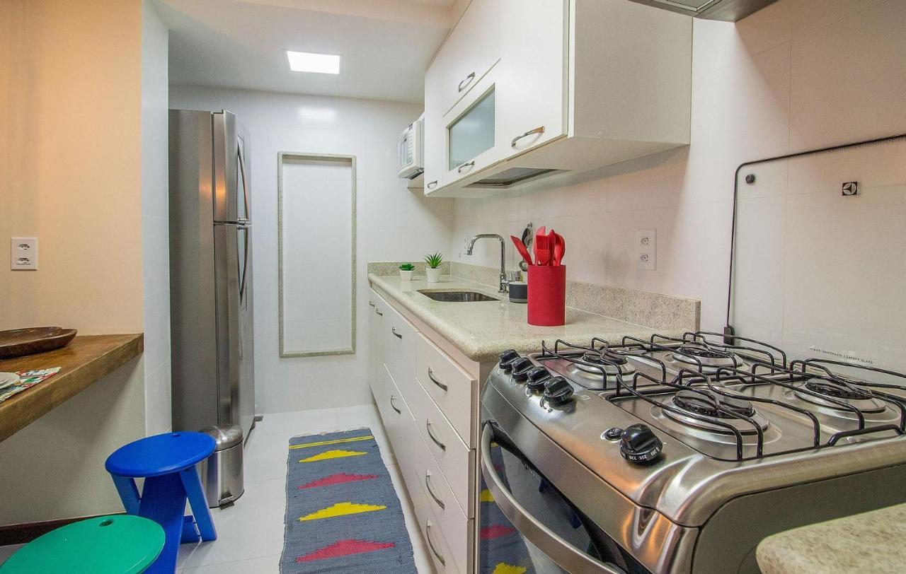 Caminhe Para A Praia De Manguinhos - Casa Decorada Com Wi Fi, Ar E Espaco Gourmet Búzios Buitenkant foto