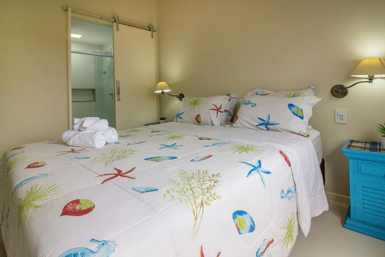 Caminhe Para A Praia De Manguinhos - Casa Decorada Com Wi Fi, Ar E Espaco Gourmet Búzios Buitenkant foto