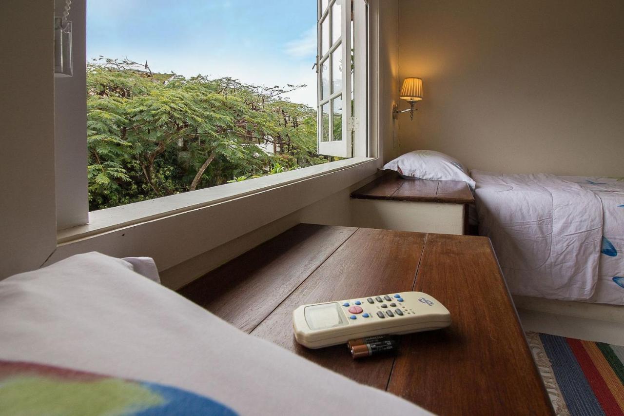 Caminhe Para A Praia De Manguinhos - Casa Decorada Com Wi Fi, Ar E Espaco Gourmet Búzios Buitenkant foto